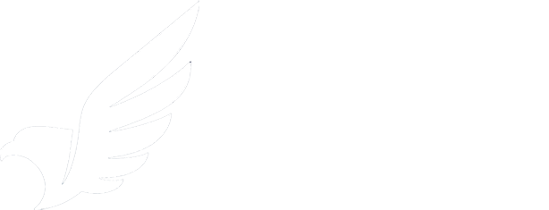Entrepreneurs.mn